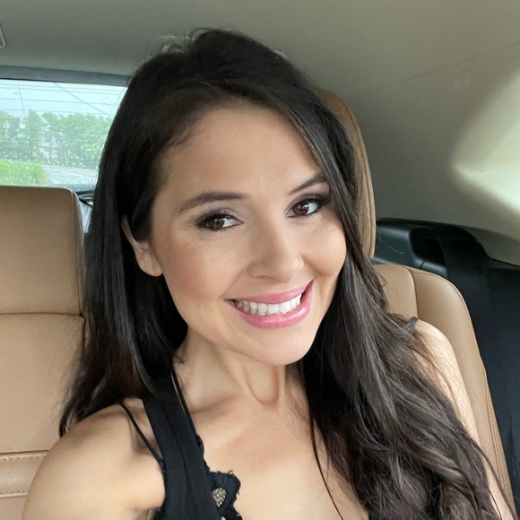 jordinhead